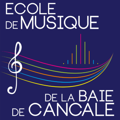Ecole musique logo